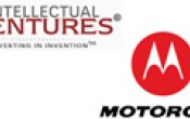 Nova tužba protiv Motorole